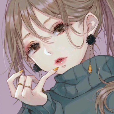 男子健身时锁扣断裂被弹飞致瘫痪