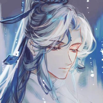 伊朗总统和外长参加德黑兰民众集会